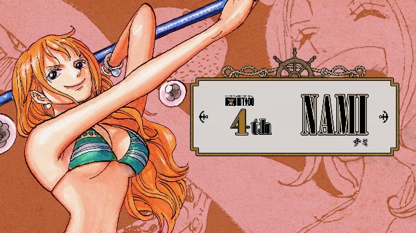 Nami