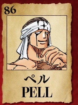 Pell