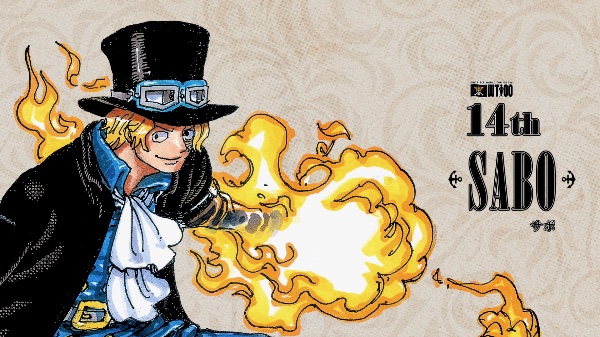 Sabo