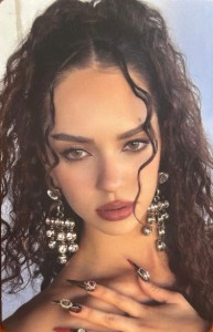daniela (beautiful ver.)