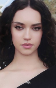 daniela (yes24 ver.)