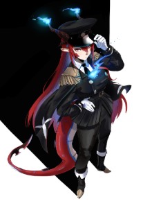 ElizabethRoseBloodflame