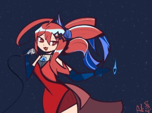 ElizabethRoseBloodflame1