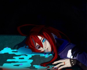 ElizabethRoseBloodflame10