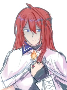 ElizabethRoseBloodflame12