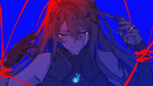 ElizabethRoseBloodflame13
