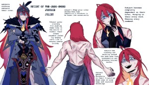 ElizabethRoseBloodflame14