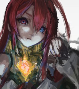 ElizabethRoseBloodflame15