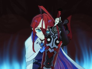 ElizabethRoseBloodflame16
