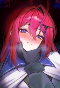 ElizabethRoseBloodflame17
