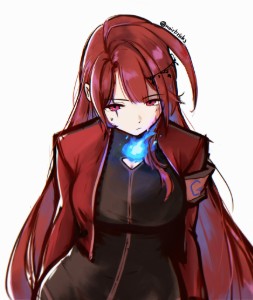 ElizabethRoseBloodflame2