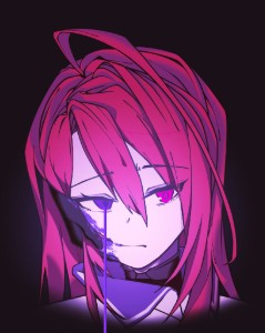 ElizabethRoseBloodflame20