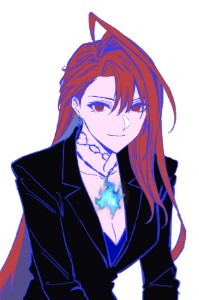 ElizabethRoseBloodflame22