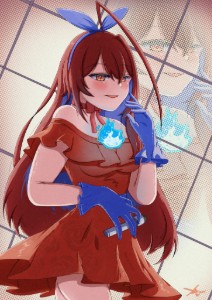 ElizabethRoseBloodflame23