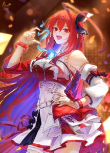 ElizabethRoseBloodflame24