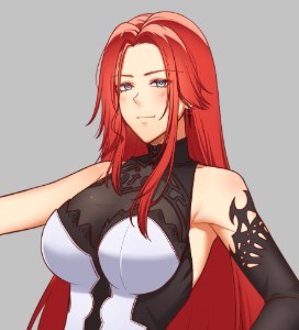 ElizabethRoseBloodflame25