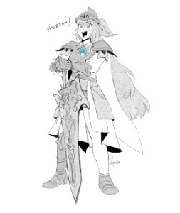 ElizabethRoseBloodflame26