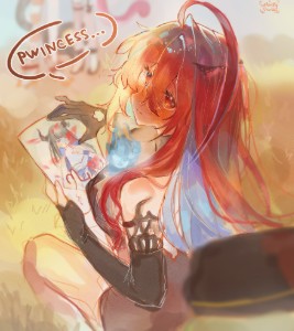 ElizabethRoseBloodflame28