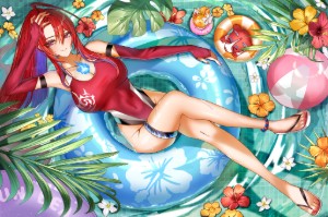 ElizabethRoseBloodflame29