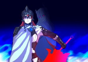 ElizabethRoseBloodflame3