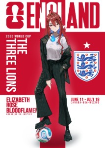 ElizabethRoseBloodflame30