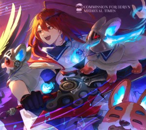 ElizabethRoseBloodflame32