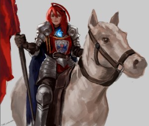 ElizabethRoseBloodflame36