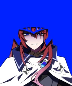 ElizabethRoseBloodflame38