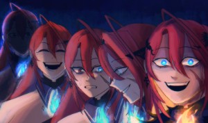 ElizabethRoseBloodflame39