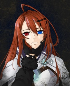 ElizabethRoseBloodflame4