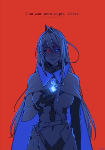 ElizabethRoseBloodflame6