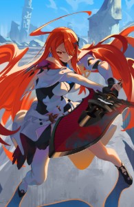 ElizabethRoseBloodflame7