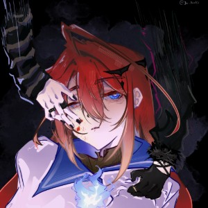 ElizabethRoseBloodflame8