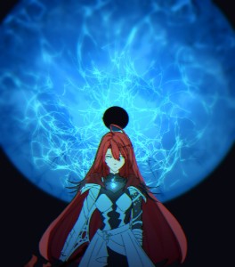 ElizabethRoseBloodflame9