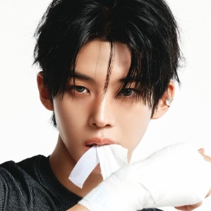 DoHun
