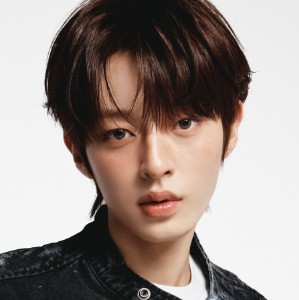 EunChan