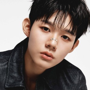 EunSung