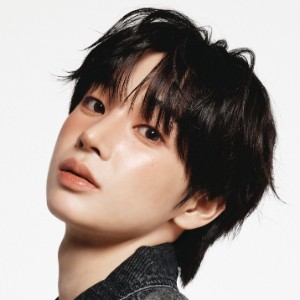 GiWoong