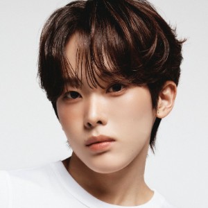 GyungHo