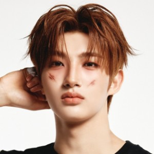 HeeJu