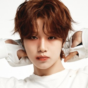 HwanHee