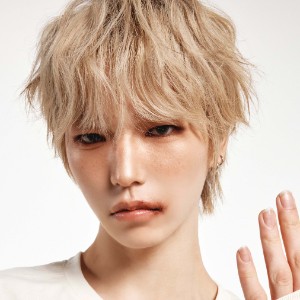 JaeYoung