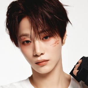 JiWoon