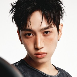 JuHo