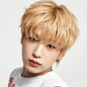 KyuHyuk