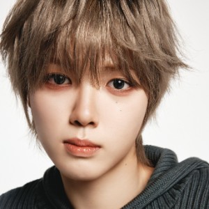 SeongJun