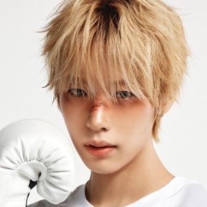 TaeIn