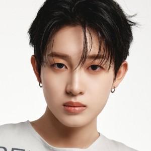 YeJoon