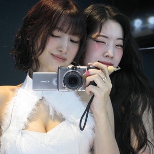 DahMo (Momo/Dahyun)