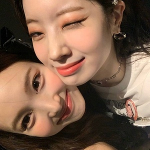 DaYeon (Nayeon/Dahyun)
